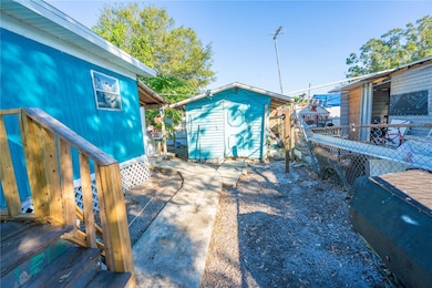 201 Maple St, Winter Haven, FL 33880 - photo 3