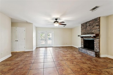 100 W Claiborne Square, Chalmette, LA 70043 - photo 7