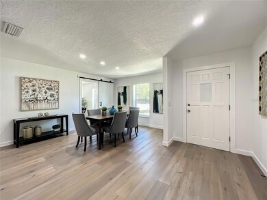 426 E 6th Ave, Windermere, FL 34786 - photo 4