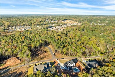 1194 Arrowhead Ct, Opelika, AL 36801 - photo 5