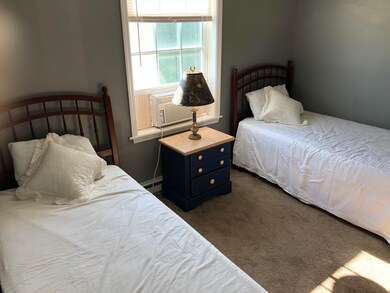 202 W 17th St, Ship Bottom, NJ 08008 - photo 7