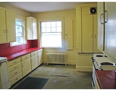 120 Jason St, Arlington, MA 02476 - photo 5