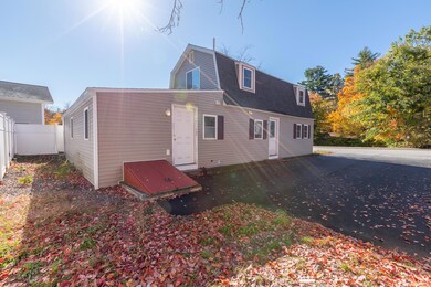 1c 10 Logan St (3 of 6)