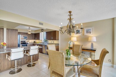 Eastpointe unit 2I, Riviera Beach, FL 33404 - photo 6