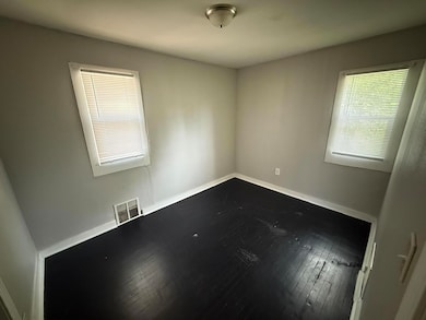 4744 N 49th St, Milwaukee, WI 53218 - photo 5