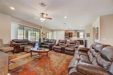 30307 Welara Ct, Mount Dora, FL 32757 - photo 5