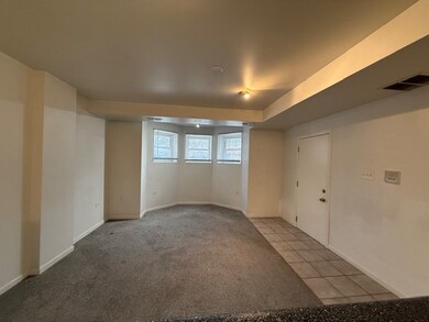 2228 W Warren Blvd unit G, Chicago, IL 60612 - photo 4