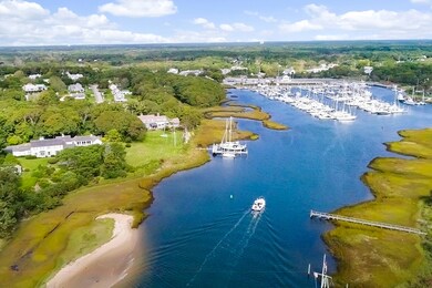 Stephanie Dolloff Hyannis Port Aerials-o