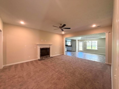 1333 Elbron Dr, Augusta, GA 30813 - photo 5