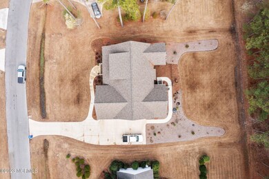 11-web-or-mls-DJI_0578