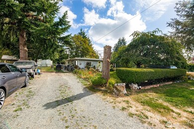 11031 6th Ave W, Everett, WA 98204 - photo 3