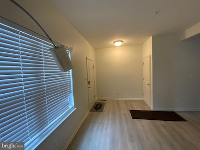 2909 Willoughby Beach Rd, Edgewood, MD 21040 - photo 6