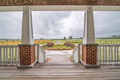 12488 Griffin Rd, South Prince George, VA 23805 - photo 3