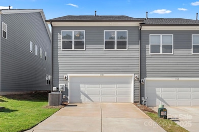 134 Berkeley Ave unit E, Mooresville, NC 28117 - photo 3