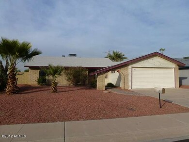 MARKETING PHOTOS , 5548 W HATCER 003