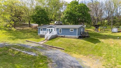 139 Pleasant View Rd, Staunton, VA 24401 - photo 7