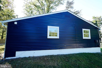 520 Mentor Ave, Capitol Heights, MD 20743 - photo 4