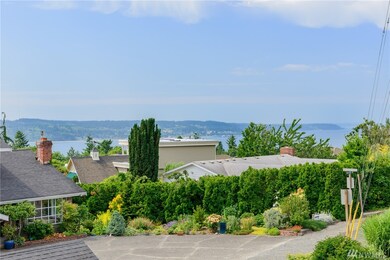 621 Possession View Ln, Mukilteo, WA 98275 - photo 3