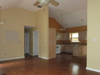 5948 Chestnut St, Mays Landing, NJ 08330 - photo 3