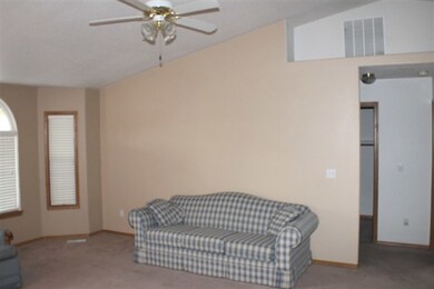 834 W Oakmont Ave, Nampa, ID 83686 - photo 5