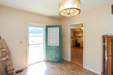 1141 Ballard Rd, Lawrenceburg, KY 40342 - photo 5