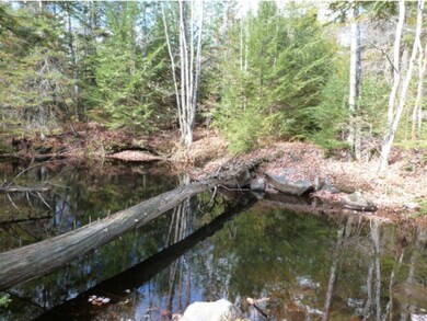 30 Mount Shaw Rd, Ossipee, NH 03864 - photo 3