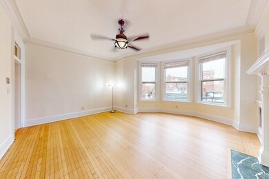 373 Commonwealth Ave unit 404, Boston, MA 02115 - photo 3