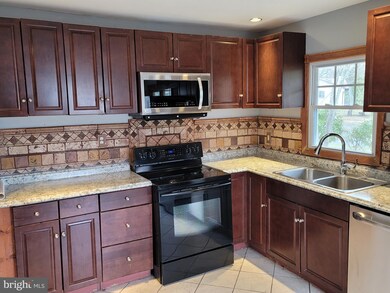 11 Pennypacker Dr, Willingboro, NJ 08046 - photo 7