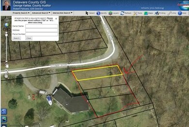 0 River View Dr, Concord Township, OH 43065 - photo 3