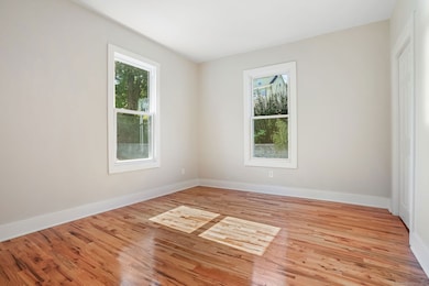 10 Perry Hill Rd unit 12, Shelton, CT 06484 - photo 7