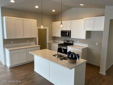 3748 W Belgrave Way, Hayden, ID 83835 - photo 5