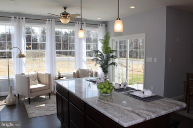 1216 Owney Ct, Severn, MD 21144 - photo 7