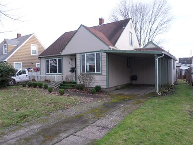 546 26th Ave, Longview, WA 98632 - photo 2