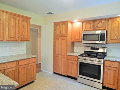 1504 Heather Place, Pottstown, PA 19464 - photo 6