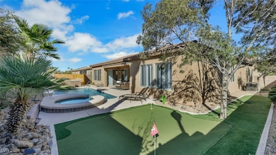 7859 Arden Grove St, Las Vegas, NV 89113 - photo 7