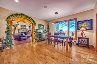 2650 Carson Woods Rd, Laurel Springs, NC 28644 - photo 5