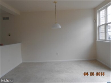 21 Dolmen Ln, Bear, DE 19701 - photo 6