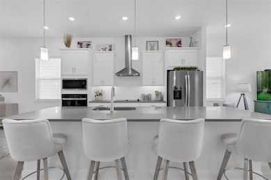 13151 Calming Breeze Way, Winter Garden, FL 34787 - photo 3