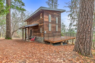 2259 Hugo Rd, Merlin, OR 97532 - photo 2