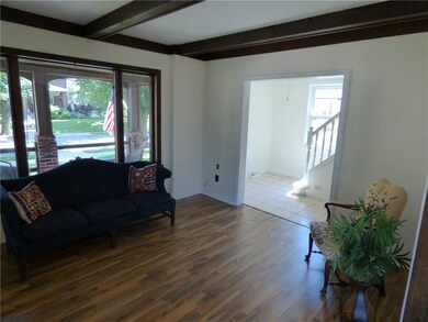 1200 Ohio Ave, Midland, PA 15059 - photo 3