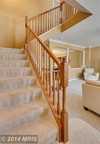 25391 Peaceful Terrace, Aldie, VA 20105 - photo 5