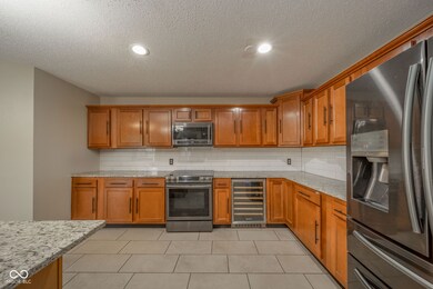 3350 Brandenburg Blvd, Indianapolis, IN 46239 - photo 7