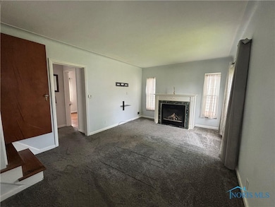 2914 118th St, Toledo, OH 43611 - photo 4