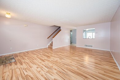 5- Family Room