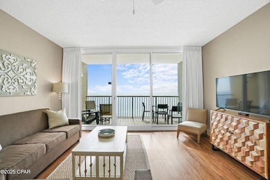 10811 Front Beach Rd unit 1607, Panama City Beach, FL 32407 - photo 2