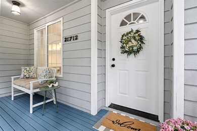 21712 E Terra Ln SE, Yelm, WA 98597 - photo 4