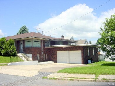 3130 S Front St, Whitehall, PA 18052 - photo 2