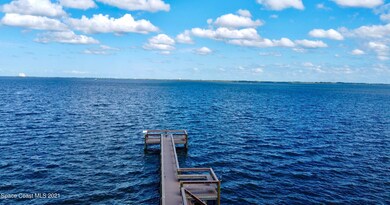 Pier