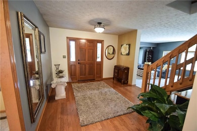 210 Timberwind Ln, Vandalia, OH 45377 - photo 6