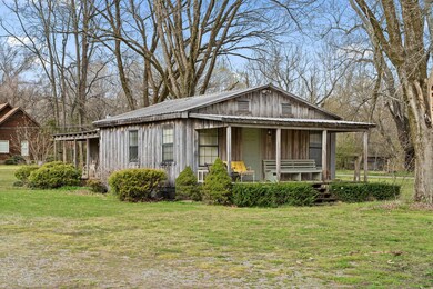 78 Airport Rd, Stewart, TN 37175 - photo 2